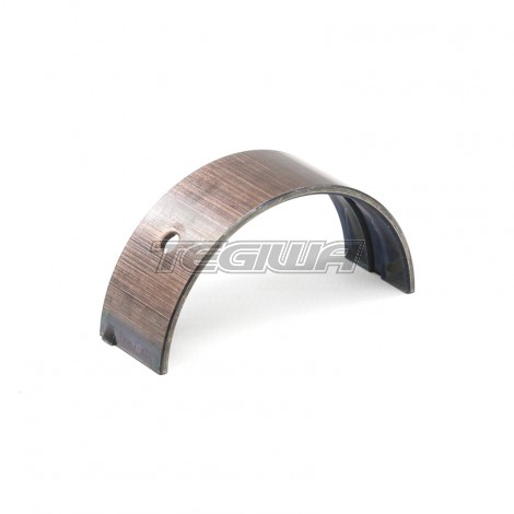 GENUINE HONDA MAIN ROD THRUST ENGINE BEARINGS B-SERIES B16A B16A2