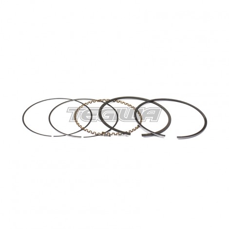 GENUINE HONDA PISTON RINGS H-SERIES