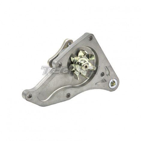 GENUINE HONDA WATER PUMP S2000 F20C AP1 AP2