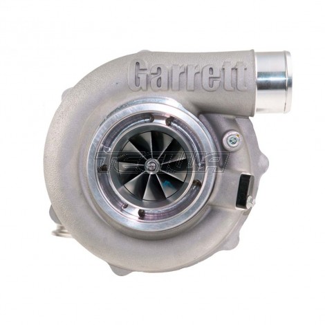 Garrett G35-900 Turbocharger Assembly 550-900hp