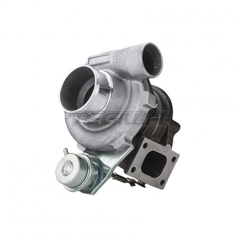 Garrett GT2871R Turbocharger 836026-5019S