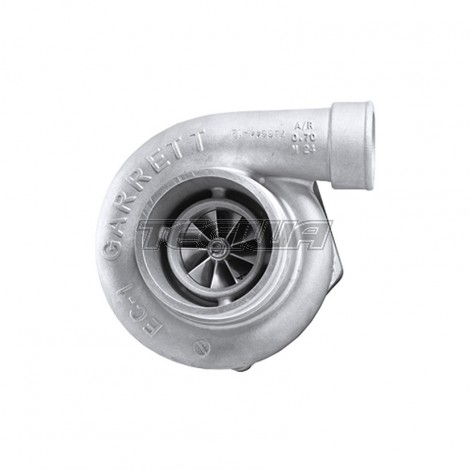 Garrett GTW3476R Super Core No Turbine Housing 450-700hp