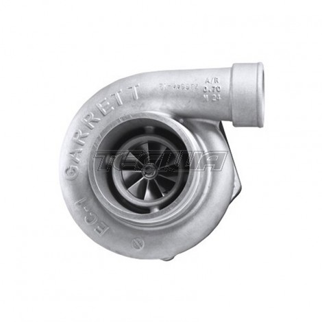 Garrett GTW3884R Super Core No Turbine Housing 450-950hp