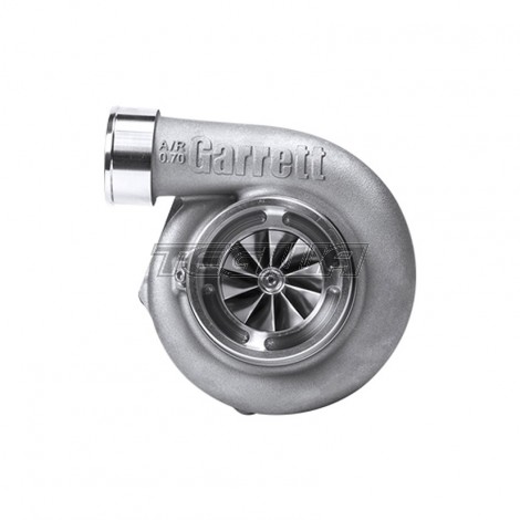 Garrett GTX3582R Gen II Super Core No Turbine Housing 450-900hp