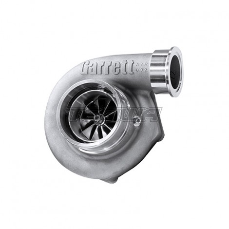 Garrett GTX3584RS Turbo Assembly Kit 550-1000hp