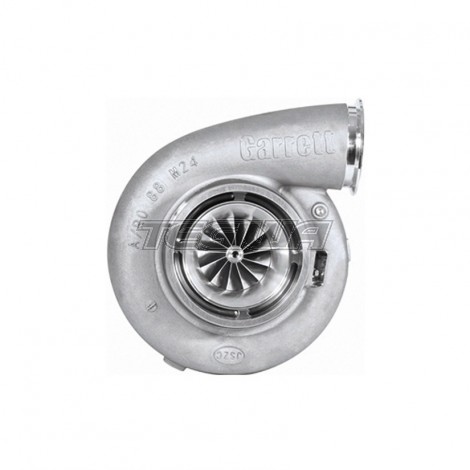 Garrett GTX5020R GEN II Super Core No Turbine Housing 1075-2050hp