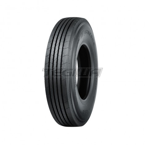 Nankang HA858 Road Tyre