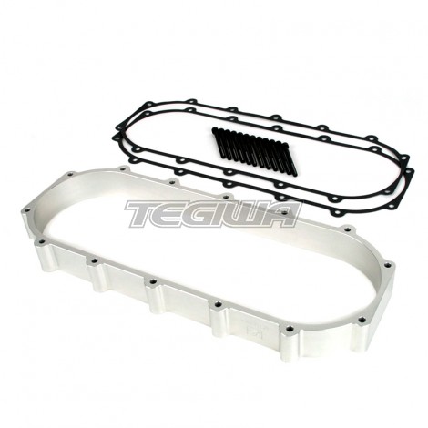 Skunk2 Ultra Series Race Intake Manifold Spacer 2 Liter