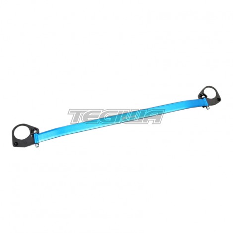 Hardrace Front Strut Tower Brace (3 Piece Set) Lexus NX200T 15-