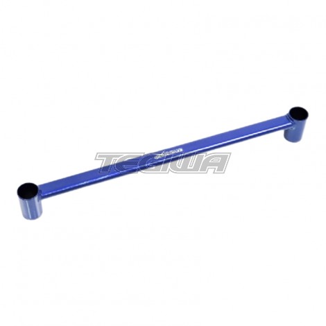 Hardrace Front Steering Rack Brace (1 Piece Set) Lexus Is 13- XE30