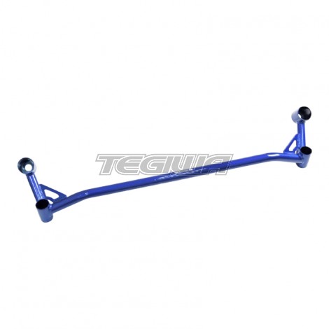 Hardrace Front Lower Brace (1 Piece Set) Lexus Is 13- XE30