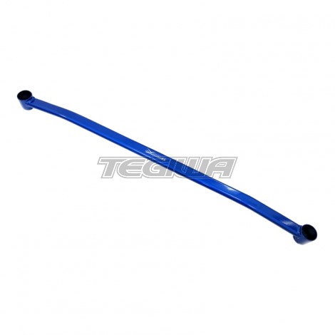 Hardrace Front Lower Brace (1 Piece Set) Toyota RAV4 18-