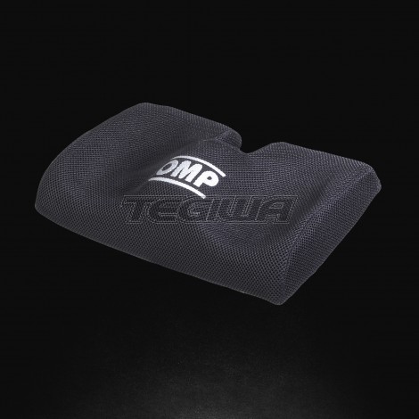 OMP Leg Support Seat Cushion For Hte Seats