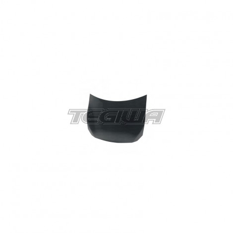 Seibon OEM-Style Carbon Fibre Bonnet Toyota GT86/Subaru BRZ 13-20