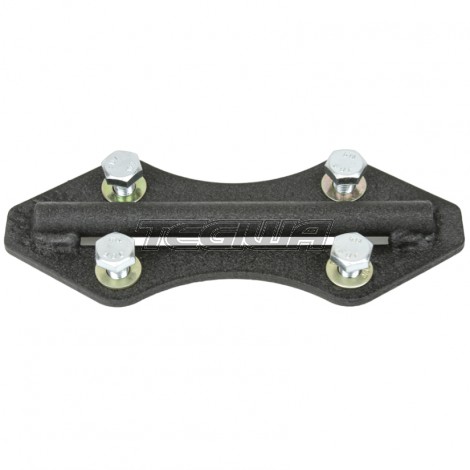 PCI Racing Bolt On Sub-Mount Harness Bar