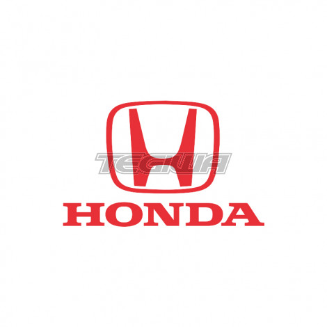 Genuine Honda Front Lower Arm Left 2WD Acty HA3 HH3 88-01