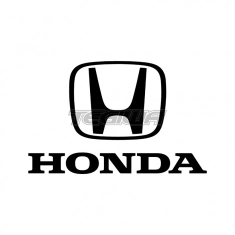 Genuine Honda Auto Tensioner CH MK8 2012 2.4 K24Z3
