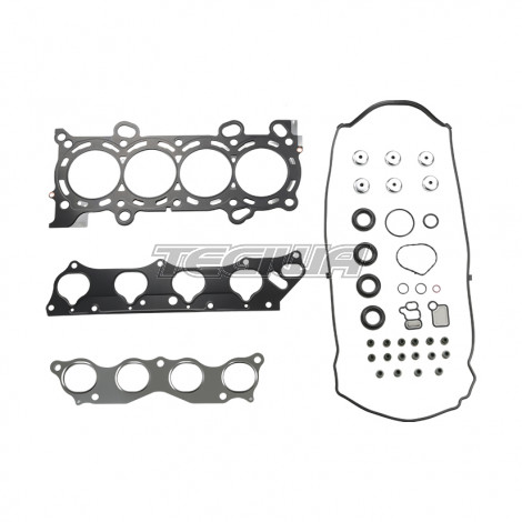 Acura RSX 1902-1906 Type-S Engine Cylinder Head Gasket Set Stone  06110 PRB A00