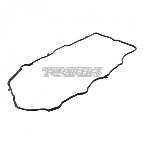 Genuine Honda Rocker Cam Cover Gasket Civic Type R FK2 15-17