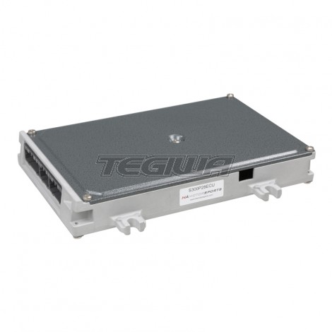 HONDATA S300 READY OBD1 P28 VTEC ECU