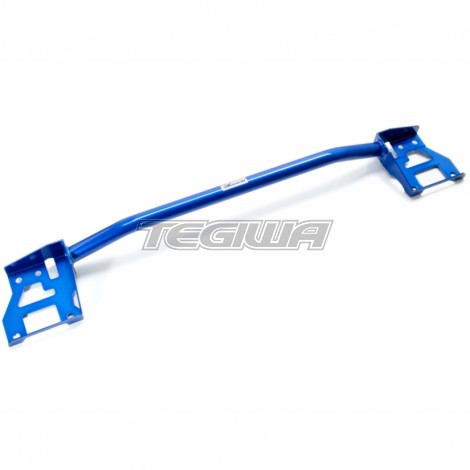 Hardrace Rear End Brace Toyota GR Yaris 20+