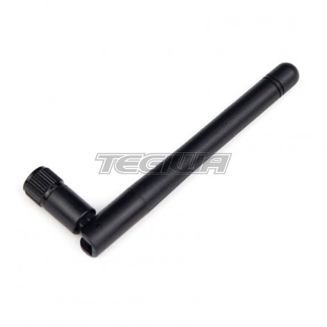 Haltech Wi-Fi Antenna 108mm 2.4Ghz - For Nexus Series