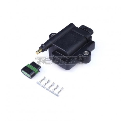Haltech High Output IGN-1A Inductive Coil With Built-in Ignitor