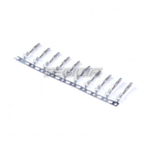 Haltech ECU Pins - 8-32 Pin TYCO Range