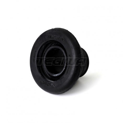 Haltech Firewall Rubber Grommet 