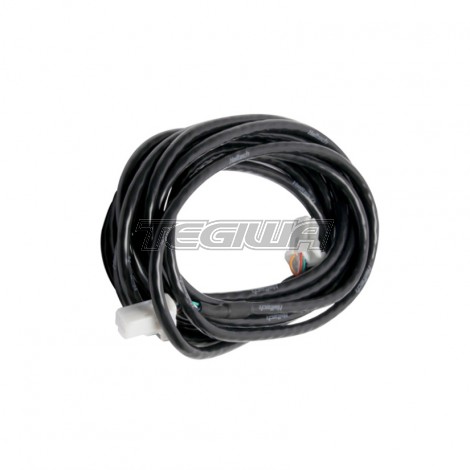 Haltech Haltech CAN Cable 8 Pin Tyco