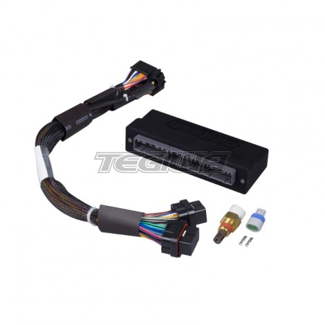 Haltech Elite 1000/1500 PnP Adaptor Harness - Subaru