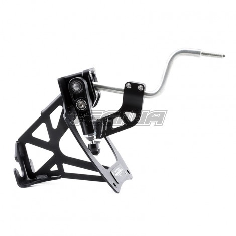 Hybrid Racing V2 Short Shifter Assembly Honda Civic EP3