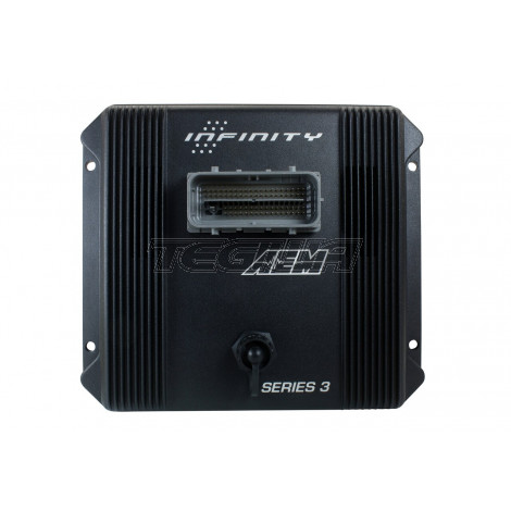 AEM Infinity 358 Stand-Alone Programmable Engine Management System