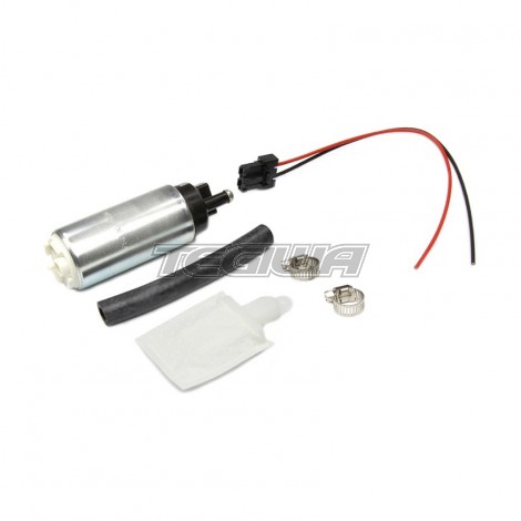 WALBRO 350 FUEL PUMP KIT HONDA CIVIC EG 
