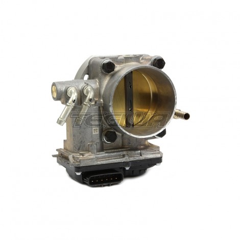 Genuine Honda J37 78/70MM Throttle Body Civic FN2 Type R 07-11