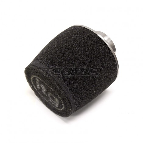 ITG Maxogen Induction Kit Replacement Filter Honda Civic Type R EP3 Integra DC5