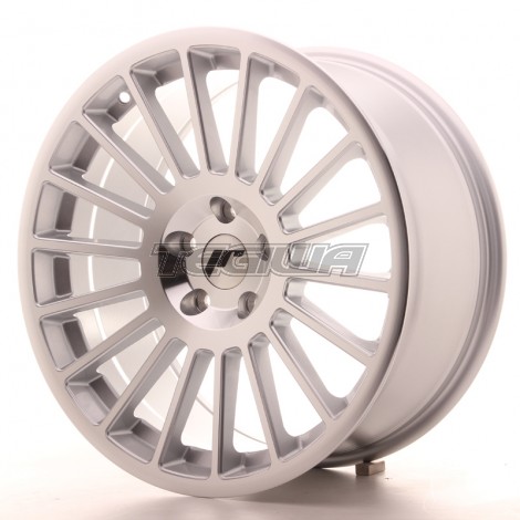 Japan Racing JR16 Alloy Wheel