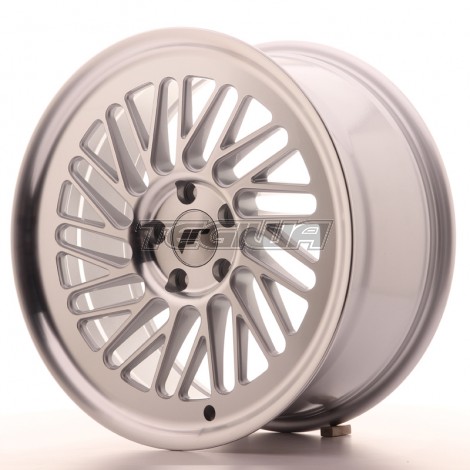 Japan Racing JR27 Alloy Wheel