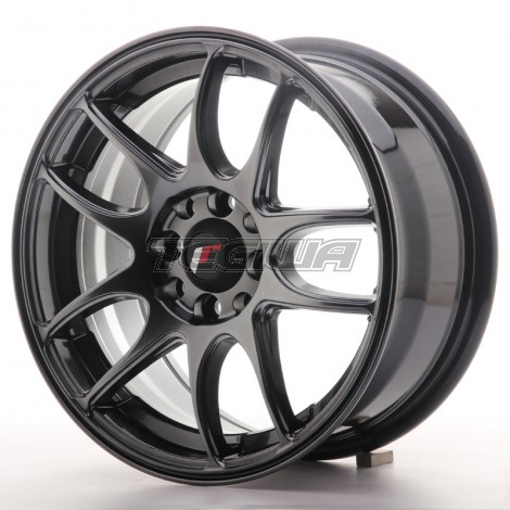 Japan Racing JR29 Alloy Wheel