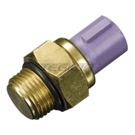 J's Racing Low Temp Thermo Switch - Honda