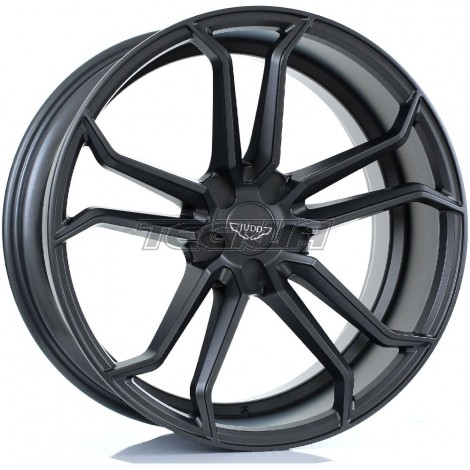 JUDD T502 Alloy Wheel