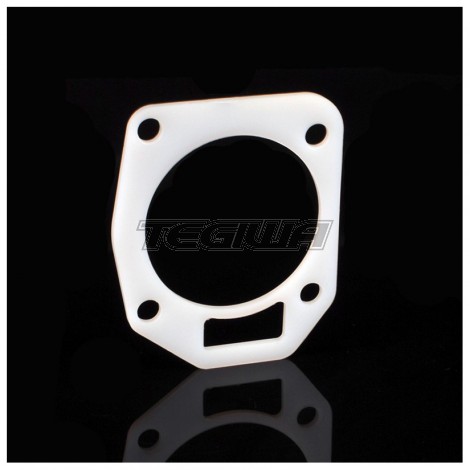 SKUNK2 THERMAL THROTTLE BODY GASKET 70MM HONDA K-SERIES