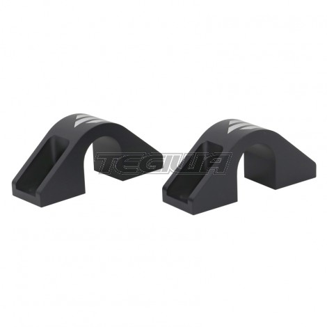 Whiteline Anti-Roll Bar - Mount Saddle 65mm
