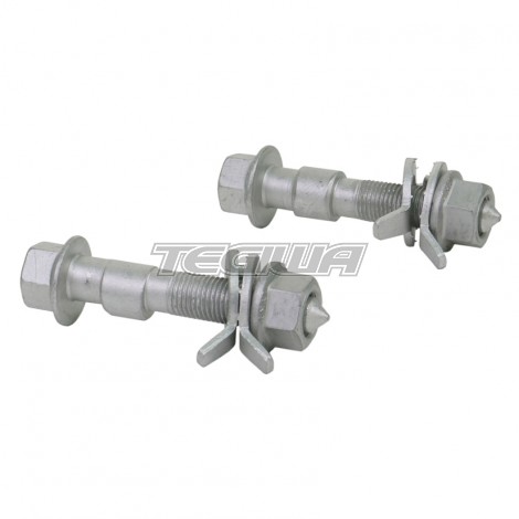 Whiteline Camber Correction Screw 17mm 1.5deg Camber Toyota Tarago ACR30 00-06