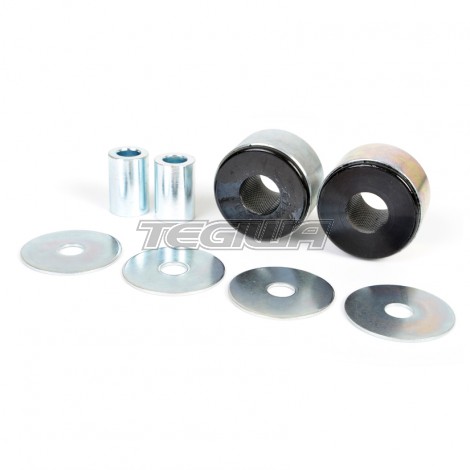 Whiteline Diff Mount Bushing 60mm OD 38mm L Subaru Liberty BH MK3 98-14