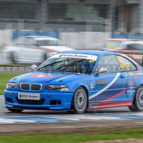 MEGA DEALS - POWERFLEX POLYURETHANE AND ALUMINIUM (15PC) BUSH KIT - 330 CHALLENGE