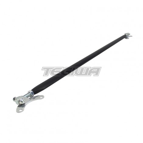 Whiteline Strut Brace Nissan NX/NXR B13 90-94