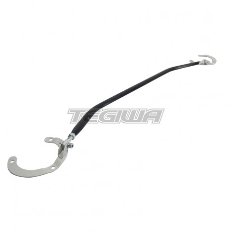 Whiteline Strut Brace Subaru Forester SH 08-13