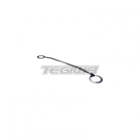 Whiteline Strut Brace Nissan 200SX S13 88-99