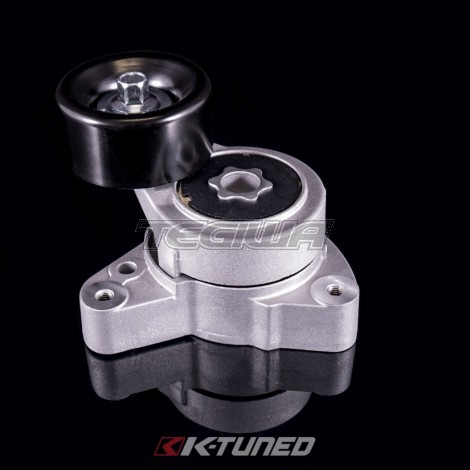 K-Tuned Belt Auto Tensioner